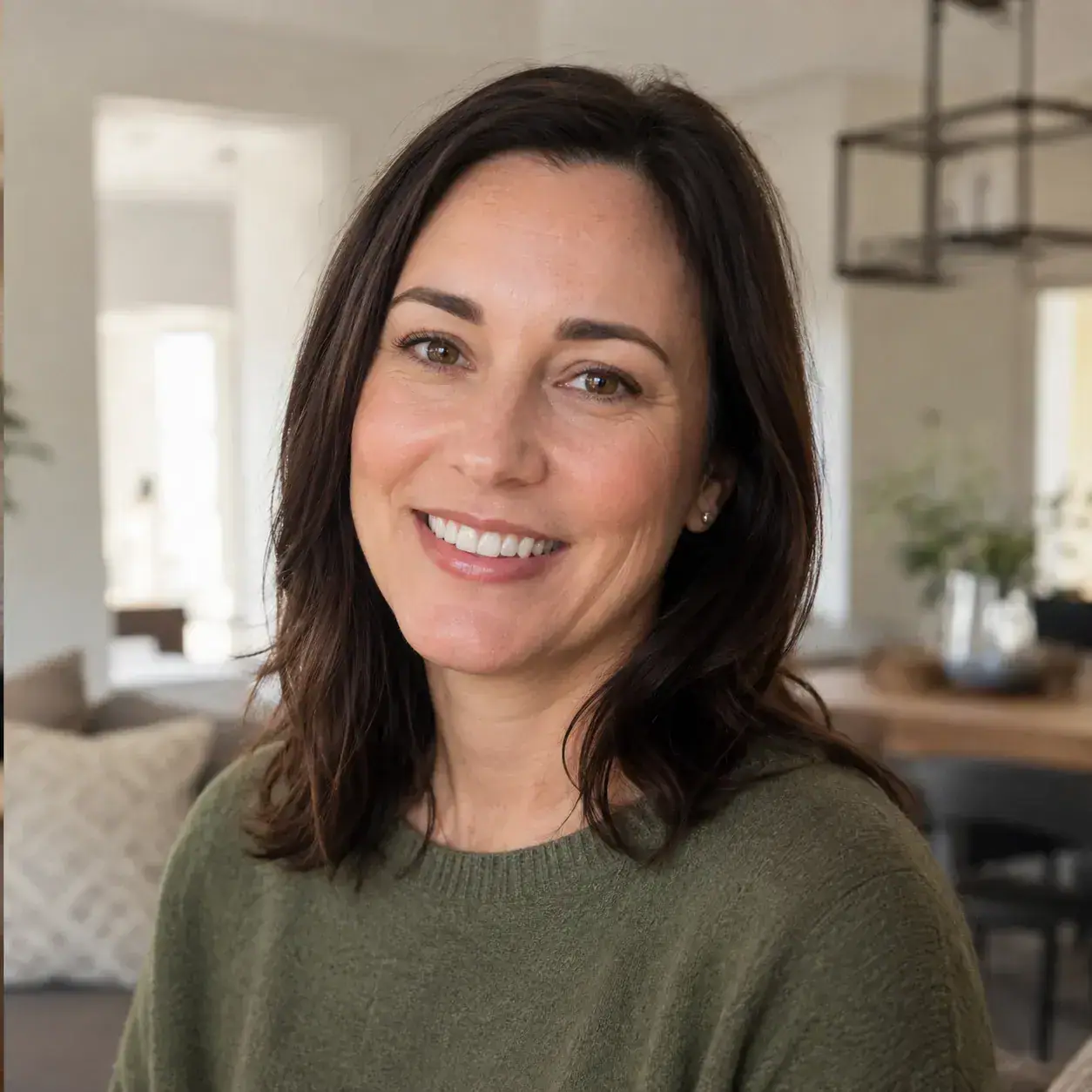Sandra C. review for Drain Cleaning in Aransas Pass, TX